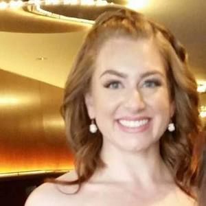 Meet your Posher, Devon